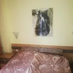 Apartment 109 комплекс 