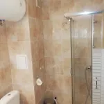 Apartment 109 комплекс 