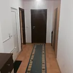 109 комплекс 