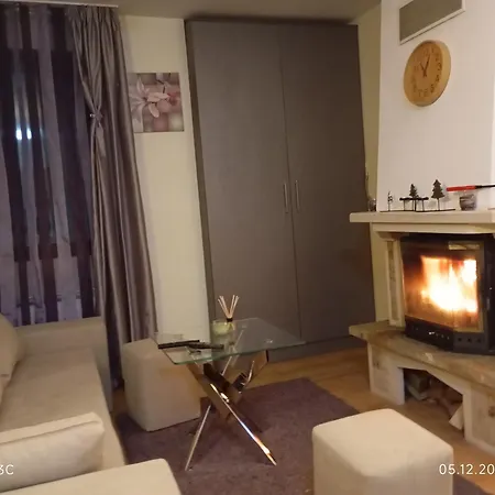 109 комплекс 