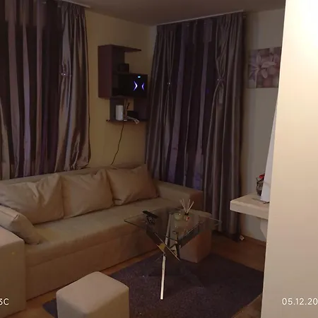 109 комплекс 