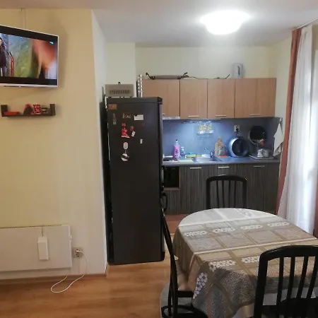 109 комплекс 