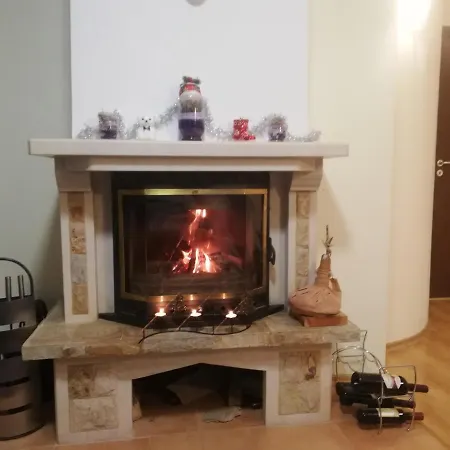 109 комплекс 