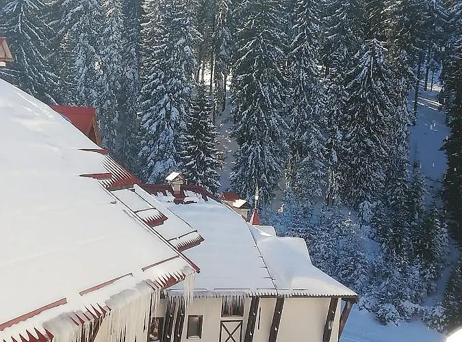 109 комплекс 