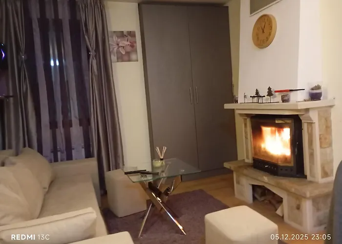 109 комплекс 