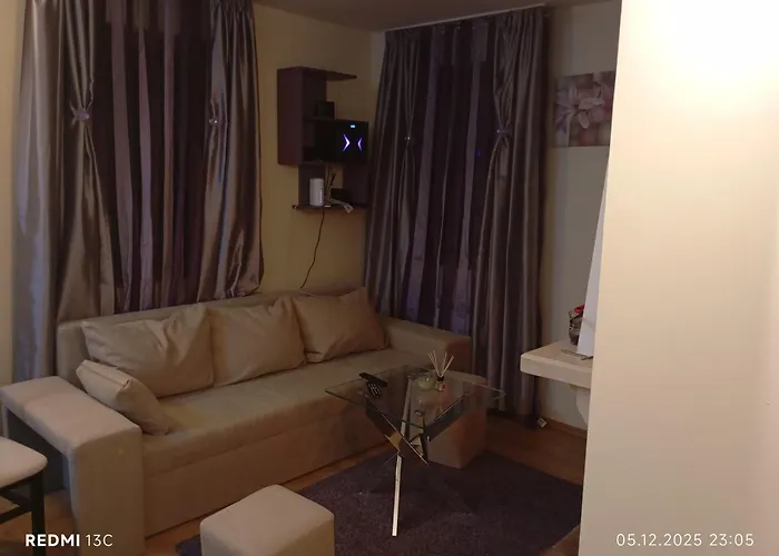 109 комплекс 