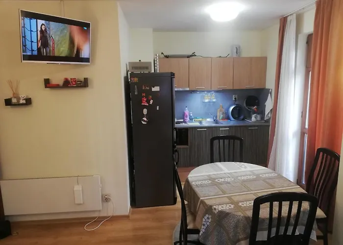 109 комплекс 