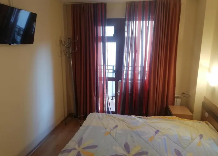 109 комплекс 