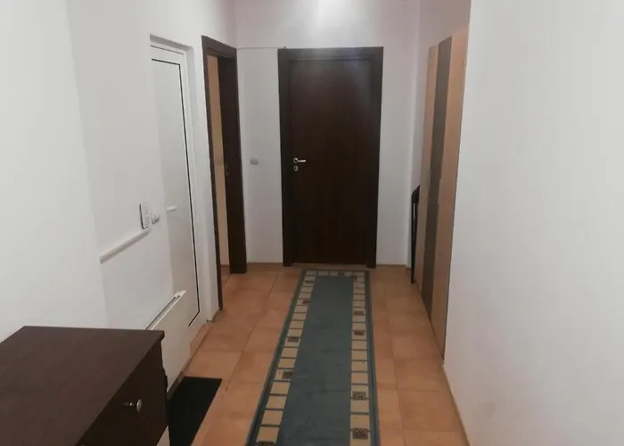 109 комплекс 