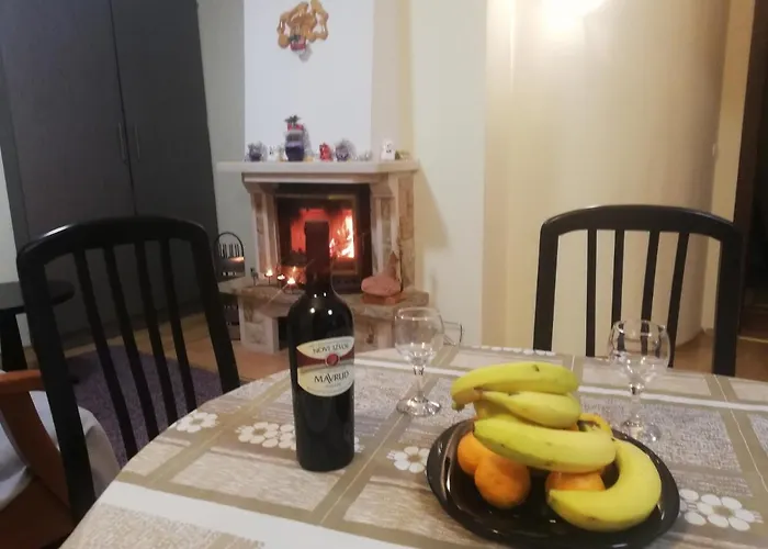 109 комплекс 