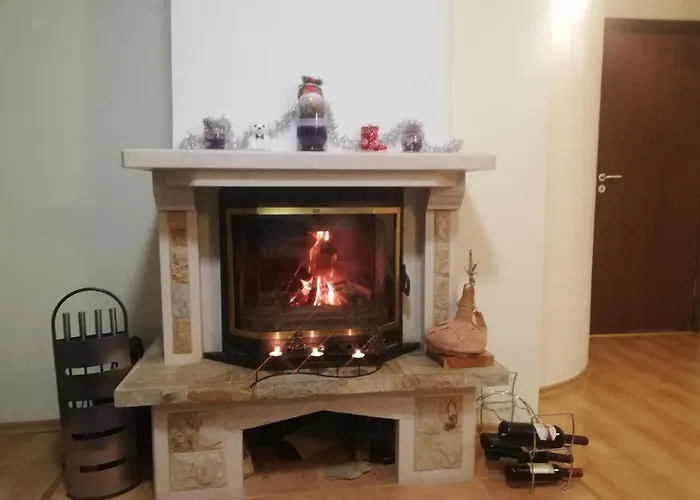 109 комплекс 