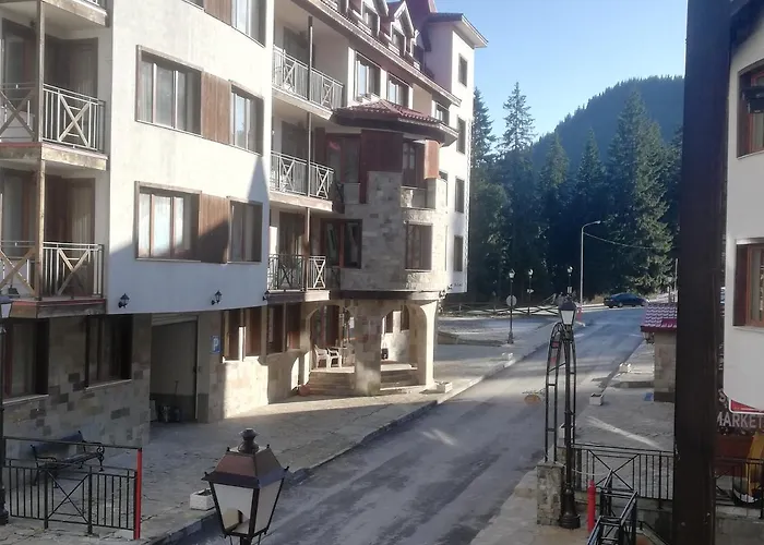 109 комплекс 