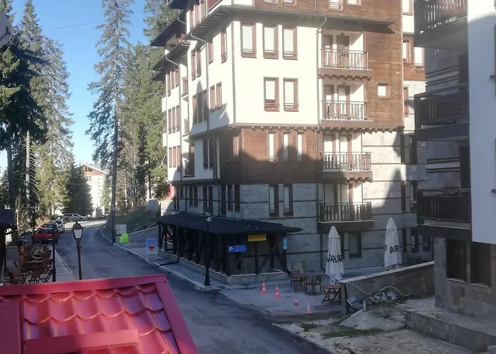 109 комплекс 